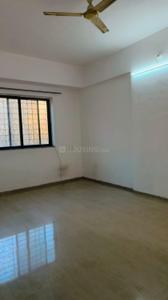 Hall Image of 1000 Sq.ft 2 BHK Apartment / Flat for sale in Gagan Micasaa, Wagholi Pune for Rs. 6000000