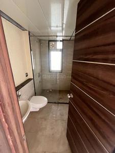 Image of 1500 Sq.ft 3 BHK Apartment / Flat for sale in Parvati Darshan, Pune for Rs. 22300000