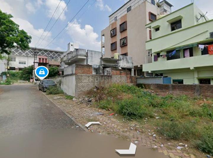 Yahodha Nagar Main Image 1