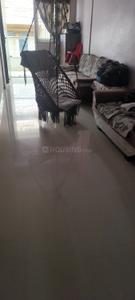 Living Room Image of 600 Sq.ft 5 BHK Independent House for sale in Sagrampura Surat for Rs. 9000000