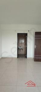 Hall Image of 1300 Sq.ft 2.5 BHK Apartment / Flat for sale in Shriram Solitaire by Shriram Properties, Yelahanka New Town Bengaluru for Rs. 12250000