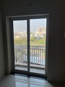 Rajir Heights Bedroom 2