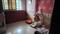 Sarvodaya Garden Co-operative Housing Society Bedroom One 2