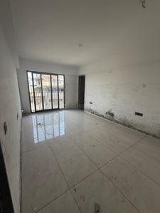 Hall Image of 2430 Sq.ft 3 BHK Apartment / Flat for sale in Vandematram Sky 100, Thaltej Ahmedabad for Rs. 18500000