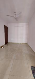 Hall Image of 585 Sq.ft 1 BHK Apartment / Flat for rent in Nanded Mangal Bhairav, Nanded Pune for Rs. 17000