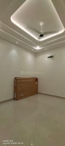 Hall Image of 1405 Sq.ft 3 BHK Builder Floor for rent in Kakarmata Varanasi for Rs. 30000