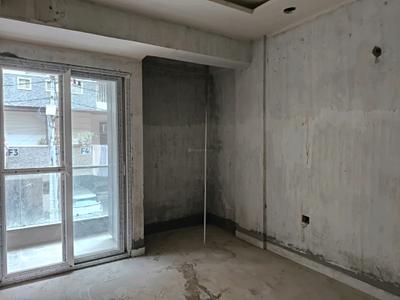 Bedroom Image of 1695 Sq.ft 3 BHK Apartment / Flat for sale in Dwarika Raj Garden City Ghaziabad, Raj Nagar Extension Ghaziabad for Rs. 15500000