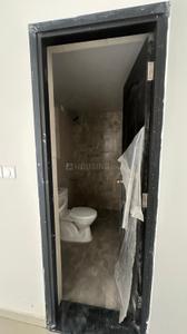 Image of 700 Sq.ft 2 BHK Apartment / Flat for sale in Shriram WYTField, Bendiganahalli, Bengaluru for Rs. 7800000