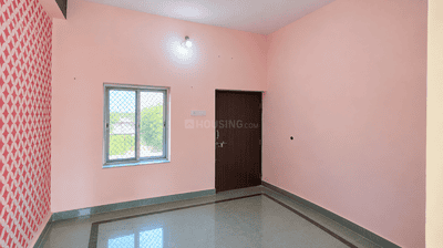 Image of 6000 Sq.ft 3 BHK Apartment / Flat for rent in Nawalgarh, Jhunjhunu for Rs. 9500