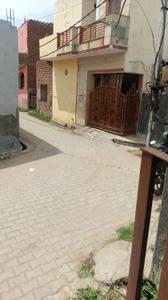 Image of 1080 Sq.ft 3 BHK Independent House for sale in Binjhol, Panipat for Rs. 1990000