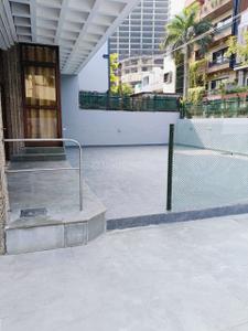 Image of 2500 Sq.ft 4 BHK Villa for sale in Sector 14, Noida for Rs. 70000000