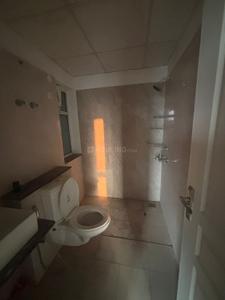 Image of 1100 Sq.ft 2 BHK Apartment / Flat for sale in DD Altura, Gazipur, Zirakpur for Rs. 7600000