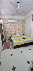 Image of 900 Sq.ft 2 BHK Apartment / Flat for sale in Lalarpura, Jaipur for Rs. 4500000