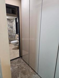 Bedroom Image of 990 Sq.ft 2 BHK Apartment / Flat for sale in Blu Pearl, Virar West Virar for Rs. 6500000