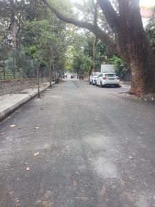 Image of 2400 Sq.ft Residential Plot / Land for sale in Brookefield, Bengaluru for Rs. 48000000