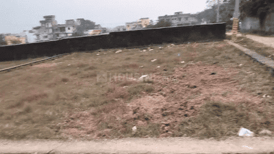 Image of 435 Sq.ft Residential Plot / Land for sale in Hatia, Ranchi for Rs. 1400000