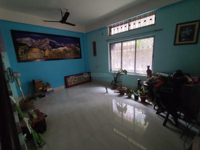 Hall Image of 1536 Sq.ft 3 BHK Apartment / Flat for sale in Basisthpur Guwahati for Rs. 7500000