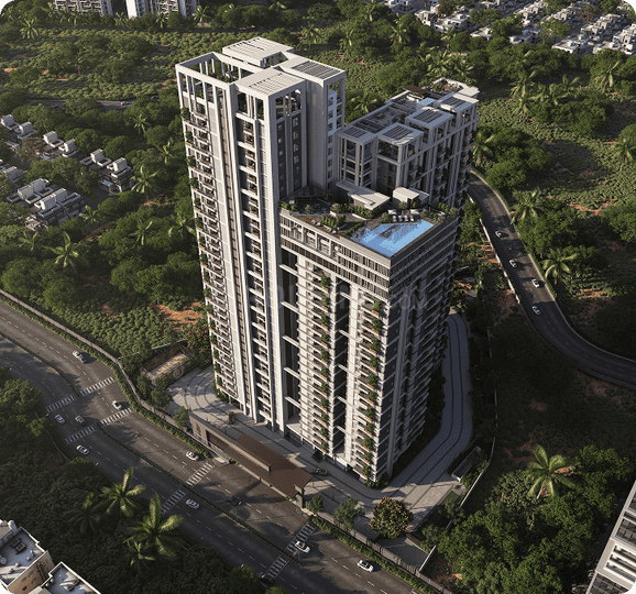 Ira Vian Mrida Main Image 1