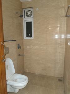 Image of 1600 Sq.ft 3 BHK Builder Floor for rent in GMS Road, Dehradun for Rs. 30000