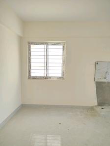 Dining Area Image of 1136 Sq.ft 2 BHK Apartment / Flat for sale in Sri Vidhathri Vasatham, Electronic City Bengaluru for Rs. 7852500