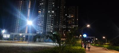 Image of 655 Sq.ft 1 BHK Apartment / Flat for rent in VJ Yashone Hinjawadi Phase 1, Hinjawadi, Pune for Rs. 22988