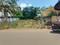 Thegaraja nagar Plot Plot View 2