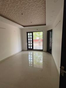 Hall Image of 4500 Sq.ft 4.5 BHK Builder Floor for rent in Sector 10 DLF Faridabad for Rs. 55000