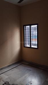 Bedroom Image of 1100 Sq.ft 2 BHK Apartment / Flat for rent in Manikonda Hyderabad for Rs. 20000