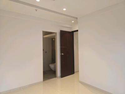 Bedroom Image of 1820 Sq.ft 2.5 BHK Apartment / Flat for sale in Leena Imperial Residency, Bhayandar West Mira Bhayandar for Rs. 27300000