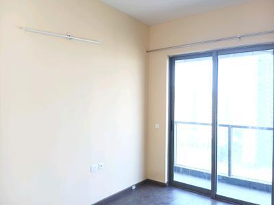 Bedroom Image of 1900 Sq.ft 3 BHK Apartment / Flat for sale in Paras Dews, Sector 106 Gurgaon for Rs. 19500000