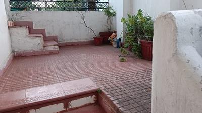 Balcony Image of 2000 Sq.ft 6 BHK Independent House for sale in Civil Lines Raipur for Rs. 20000000