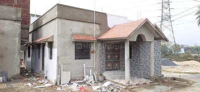 Image of 1050 Sq.ft 3 BHK Independent House for sale in Gobindpur, Dhanbad for Rs. 3640000