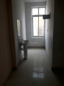 Hall Image of 1050 Sq.ft 2 BHK Builder Floor for sale in Sunderpur Varanasi for Rs. 5800000