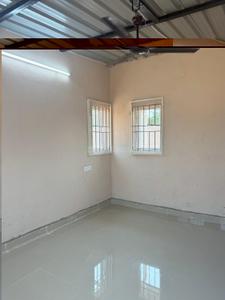 Image of 5700 Sq.ft Residential Plot / Land for sale in Thimmasandra, Bengaluru for Rs. 70000000