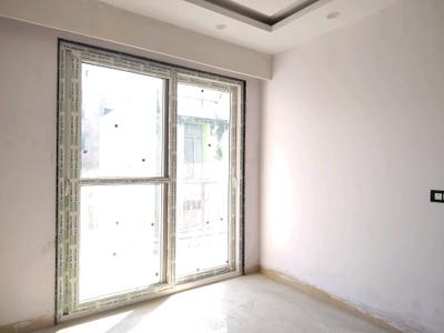 Bedroom Image of 1900 Sq.ft 4 BHK Apartment / Flat for sale in Chhattarpur New Delhi for Rs. 18000000