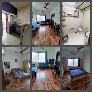 Image of Mme in Kotecha Nagar, Rajkot