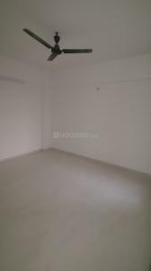 Hall Image of 900 Sq.ft 2 BHK Apartment / Flat for rent in Roongta Shree Tirumala Omkar Apartment, Gangapur Nashik for Rs. 17000