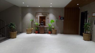 Image of 1930 Sq.ft 4 BHK Apartment / Flat for sale in Keshav Elitus, Randesan, Gandhinagar for Rs. 13000000