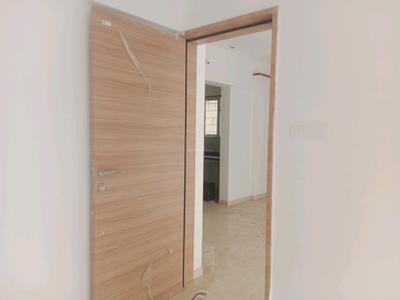 Bedroom Image of 1315 Sq.ft 3 BHK Apartment / Flat for rent in Mind MSR Seasons, Chinchwad Pune for Rs. 36000
