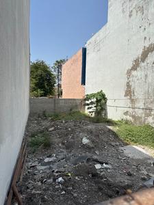 Image of 1000 Sq.ft Residential Plot / Land for sale in Scheme No 114, Indore for Rs. 13500000