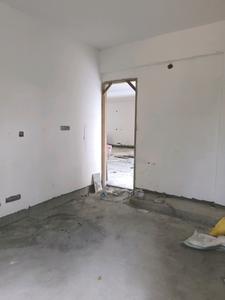 Bedroom Image of 3150 Sq.ft 5 BHK Apartment / Flat for sale in Vajarahalli Bengaluru for Rs. 29000300