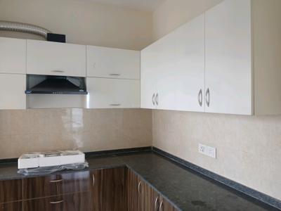 Kitchen Image of 2000 Sq.ft 3 BHK Apartment / Flat for sale in Assotech Blith by Assotech Limited, Sector 99 Gurgaon for Rs. 20500000