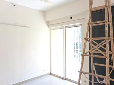 Bedroom Image of 1265 Sq.ft 3 BHK Apartment / Flat for sale in Paras Tierea, Sector 137 Noida for Rs. 10800000