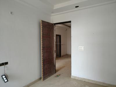Bedroom Image of 1050 Sq.ft 2 BHK Apartment / Flat for sale in Vihaan Green Heaven, Noida Extension Greater Noida for Rs. 4650000