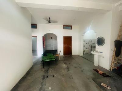 Hall Image of 1200 Sq.ft 3 BHK Independent House for rent in Ramnagar Rd Kashipur for Rs. 17000