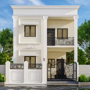 Image of 400 Sq.ft 1 BHK Villa for sale in Maraimalai Nagar, Chennai for Rs. 2115000