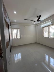 Bedroom Image of 1050 Sq.ft 2 BHK Apartment / Flat for sale in Vaibhav Breeze I, Aganampudi Visakhapatnam for Rs. 3049000