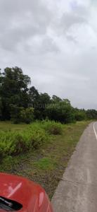 Image of 13000 Sq.ft Residential Plot / Land for sale in Kudal, Sindhudurg for Rs. 2700000