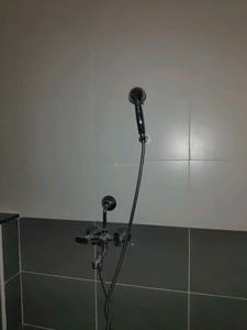 Common Bathroom Image of 1408 Sq.ft 3 BHK Independent House for sale in Kundrathur Chennai for Rs. 9900000