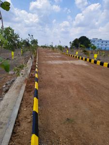 Image of 163 Sq.ft Residential Plot / Land for sale in Kankipadu, Vijayawada for Rs. 3586000